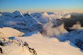 IMG_5098