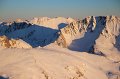 IMG_5101