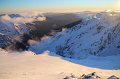 IMG_5104