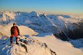 IMG_5109