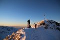 IMG_5113