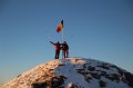 IMG_5117