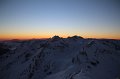 IMG_5122