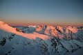 IMG_5123