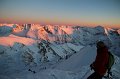 IMG_5125