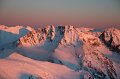 IMG_5126