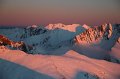 IMG_5127