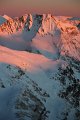 IMG_5130