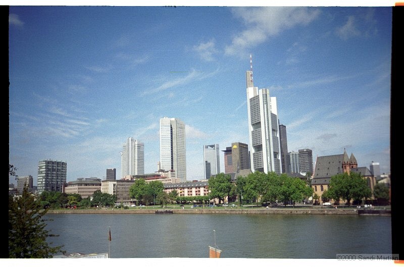 IMG2494.jpg
