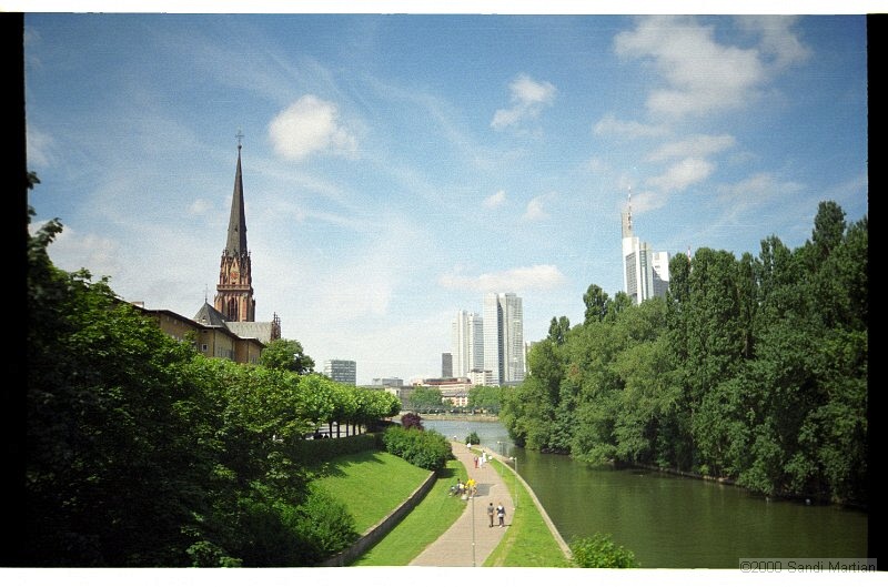 IMG2499.jpg