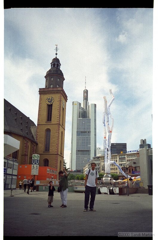 IMG2502.jpg