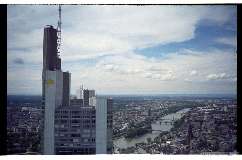 IMG2507.jpg