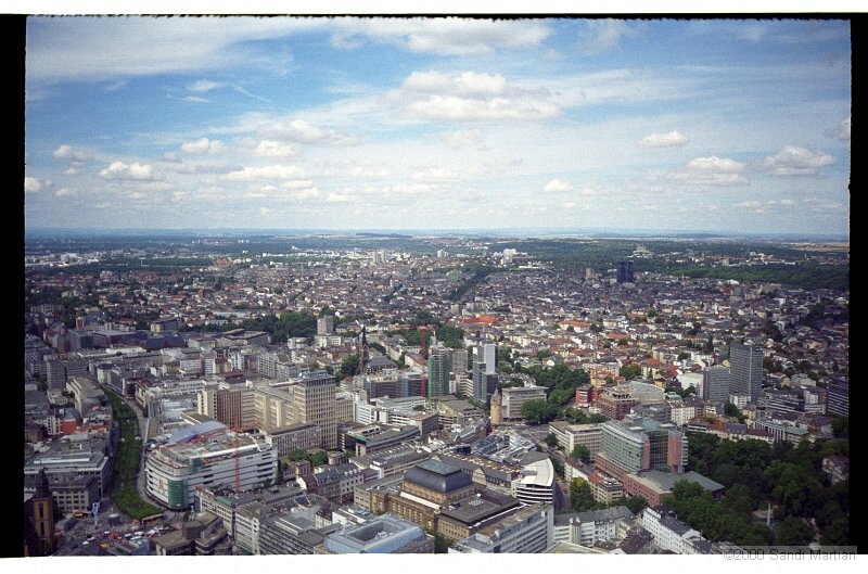 IMG2508.jpg