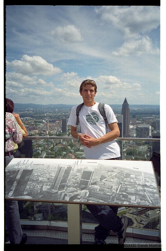 IMG2510.jpg