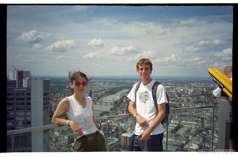 IMG2511.jpg