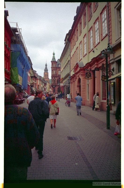 IMG2723.jpg