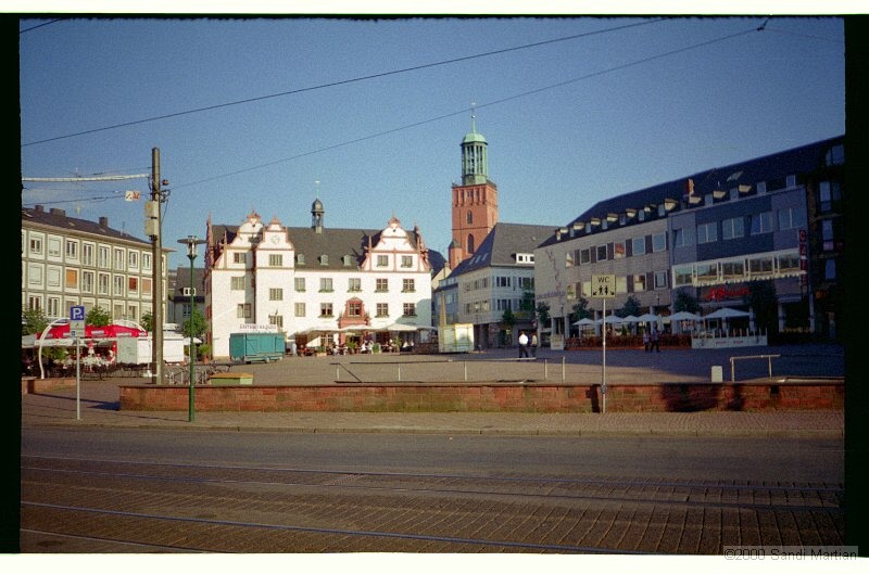 IMG2743.jpg