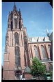 IMG2501