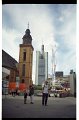 IMG2502