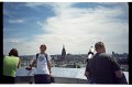IMG2503
