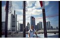 IMG2504