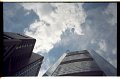 IMG2506
