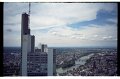 IMG2507