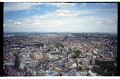 IMG2508