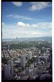 IMG2509
