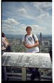 IMG2510