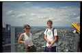 IMG2511