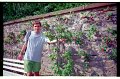 IMG2739