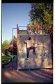 IMG2744