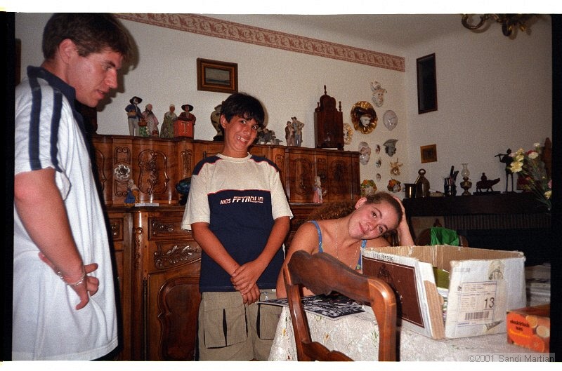 IMG2307.jpg