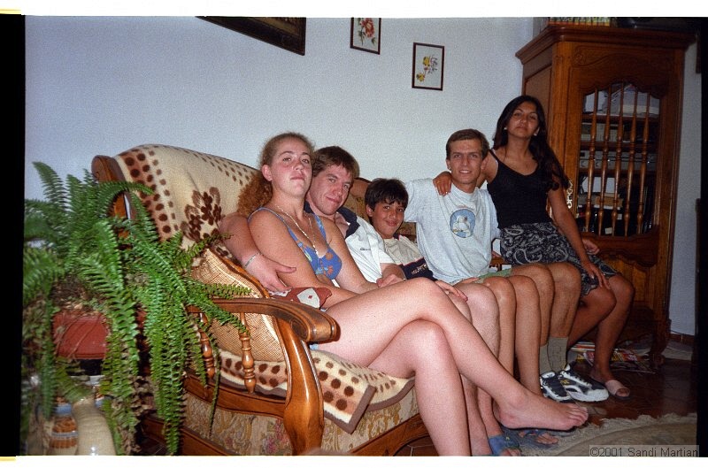 IMG2312.jpg