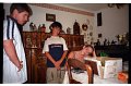 IMG2307
