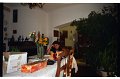 IMG2308