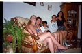 IMG2312