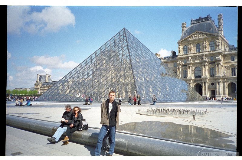 IMG2268.jpg