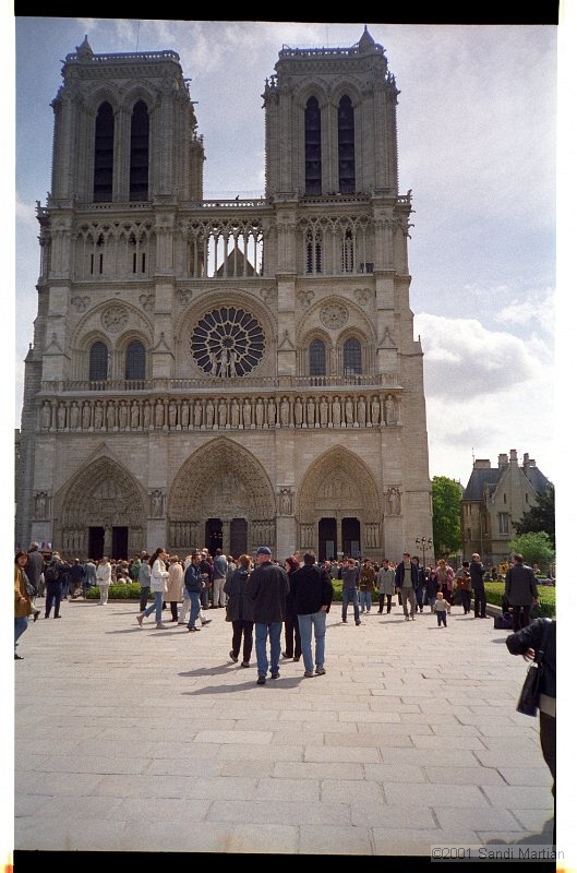 IMG2270.jpg