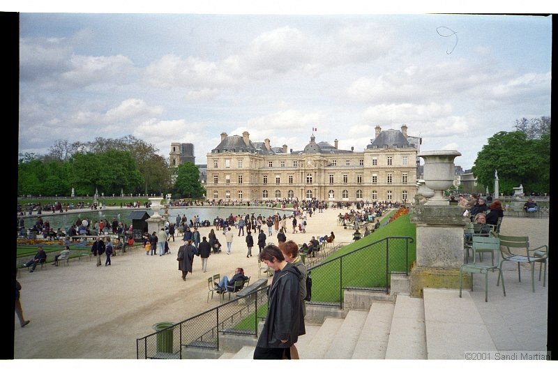 IMG2278.jpg