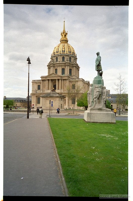 IMG2279.jpg