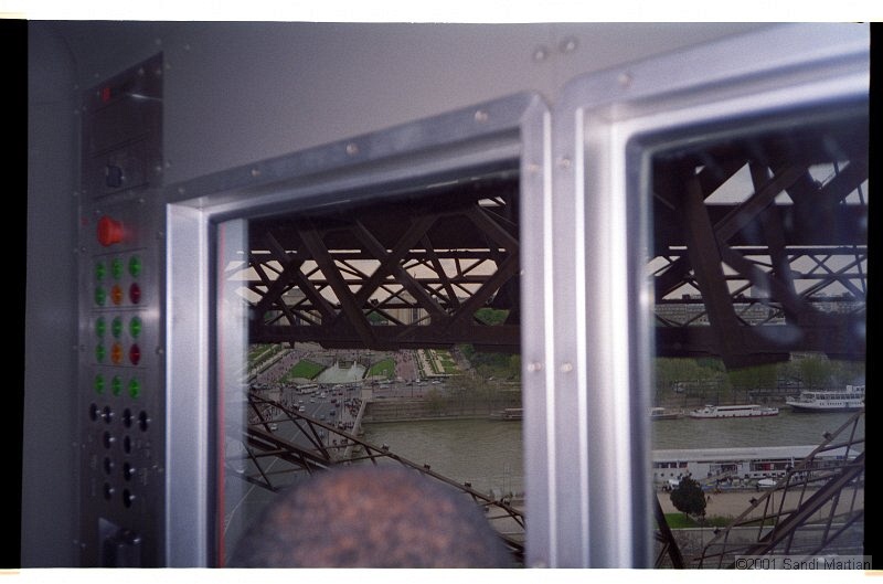IMG2282.jpg