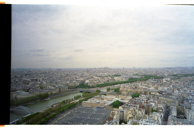 IMG2284.jpg