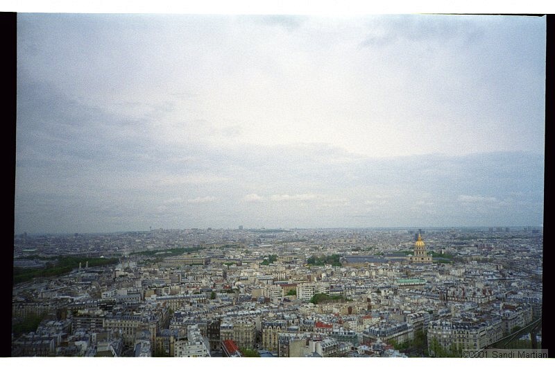IMG2285.jpg
