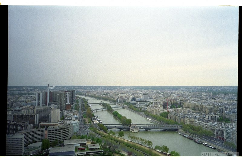 IMG2288.jpg