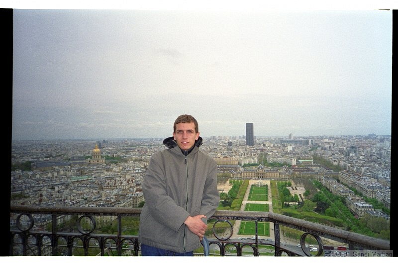 IMG2289.jpg
