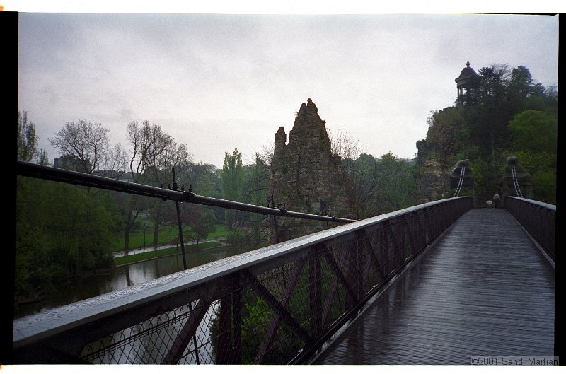 IMG2296.jpg