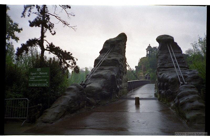 IMG2298.jpg