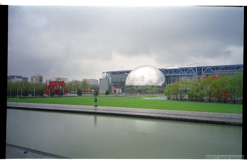 IMG2300.jpg